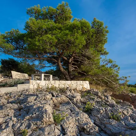 别墅 Esquel - Beachfront, Heated Pool