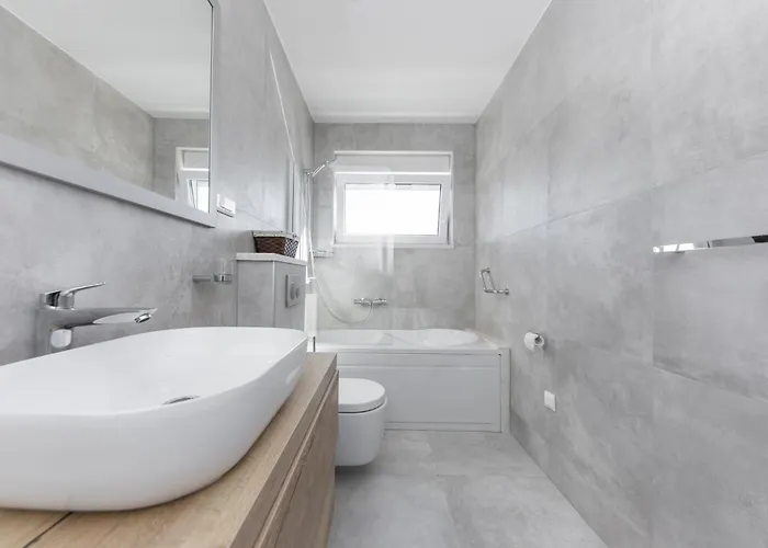 Esquel - Beachfront, Heated Pool 别墅 *