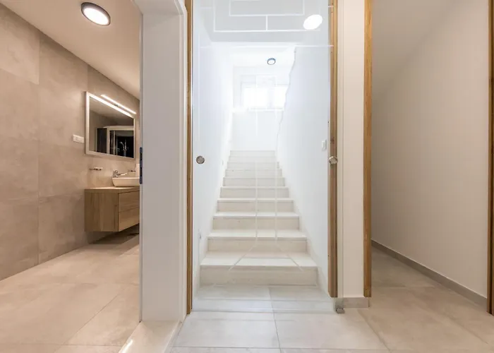 Esquel - Beachfront, Heated Pool 别墅 *