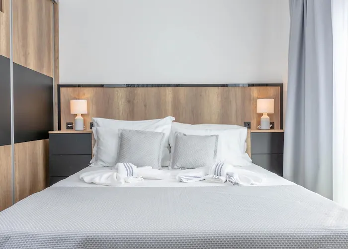 别墅 Esquel - Beachfront, Heated Pool